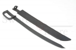 foto V�prodej! Cutlass Machete